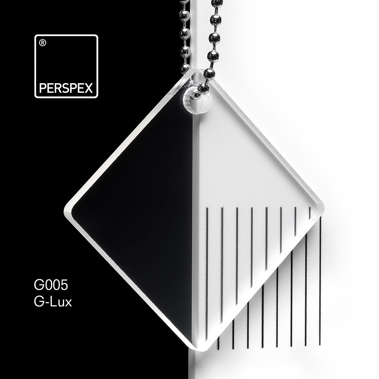 product_967_0