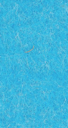 product_1212_0