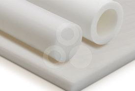 product_1290_0