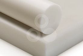 product_1296_0