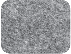 product_1312_0