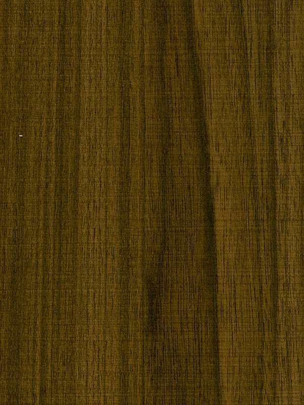 product_1169_0