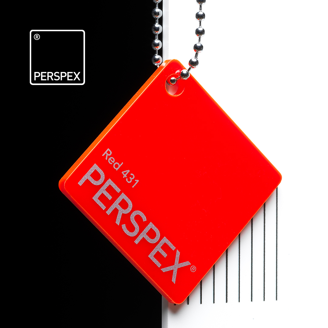 product_1024_0