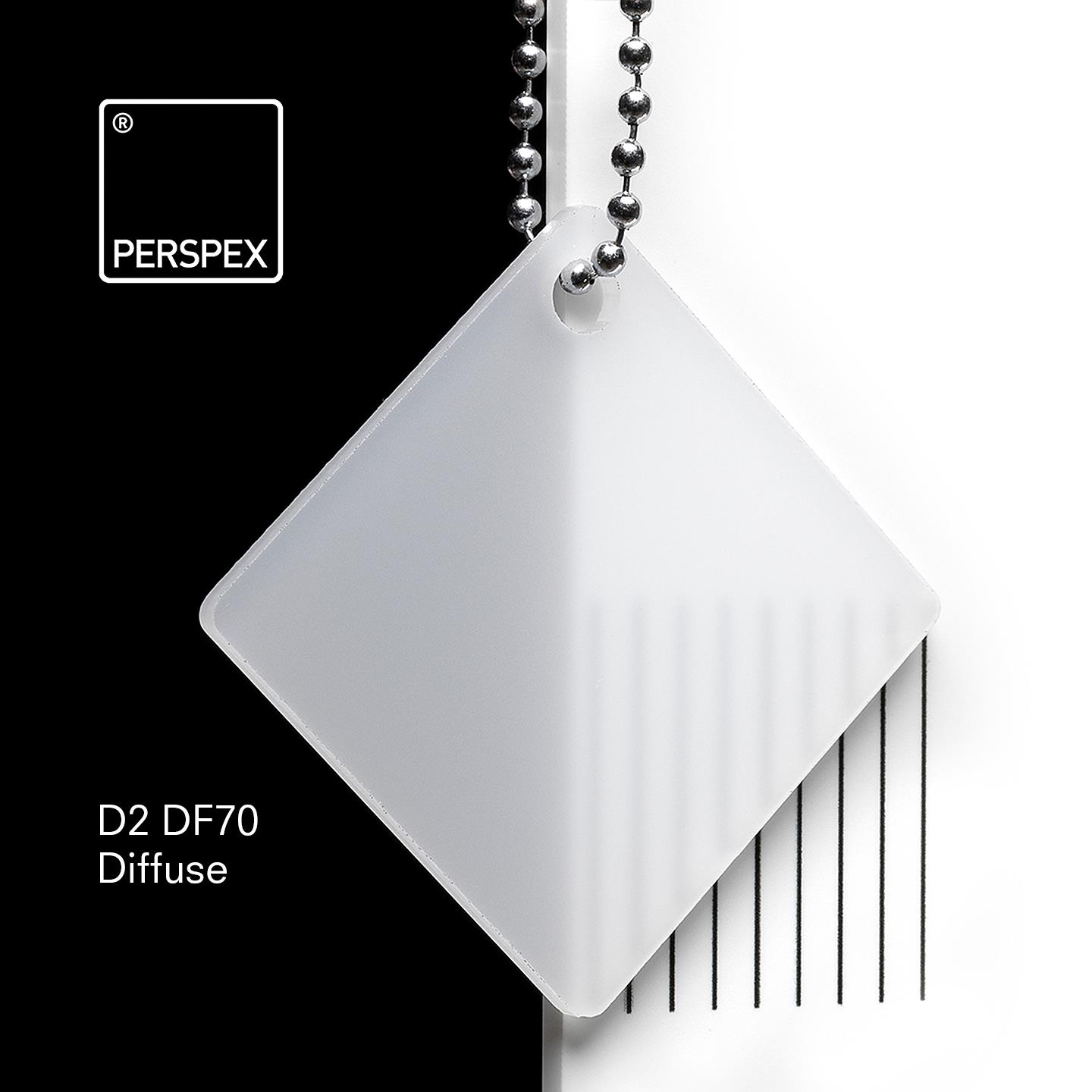 product_921_0