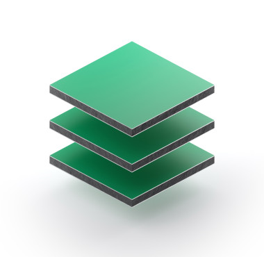 product_1246_0