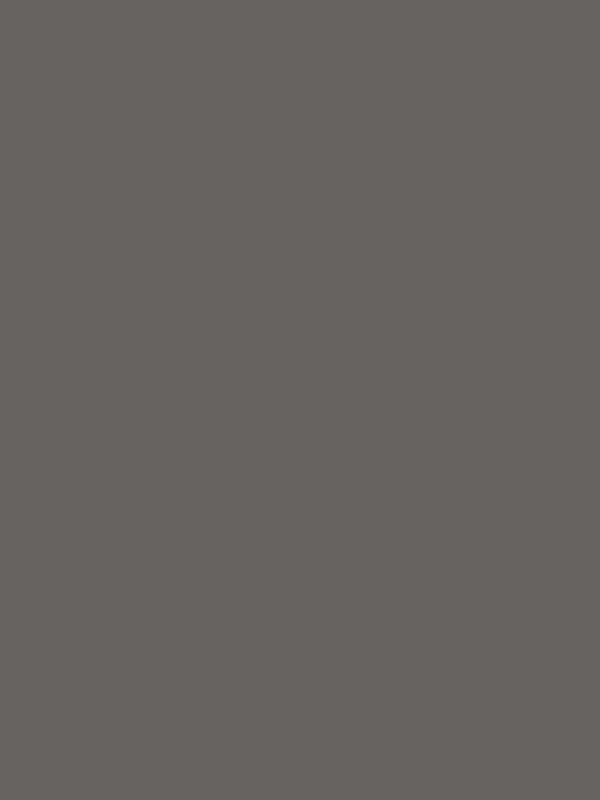 product_1179_0