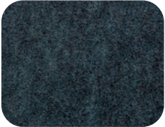 product_1304_0