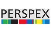 perspex-1695727850-1754221398_png
