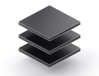 product_1248_0