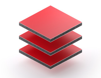 product_1244_0