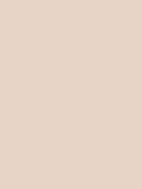 product_1100_0