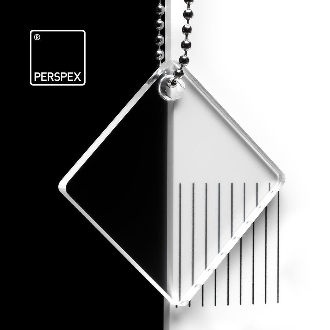 product_931_0