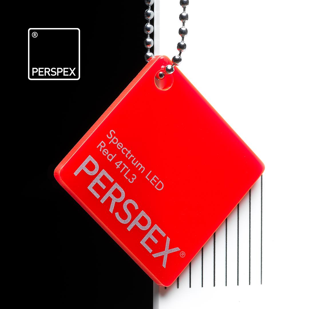 product_1056_0