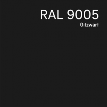 product_1264_0
