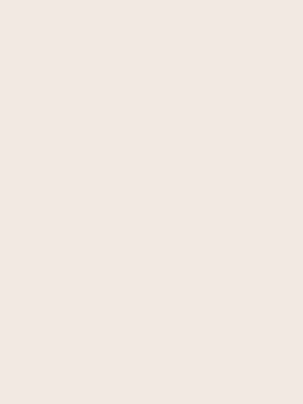 product_1177_0