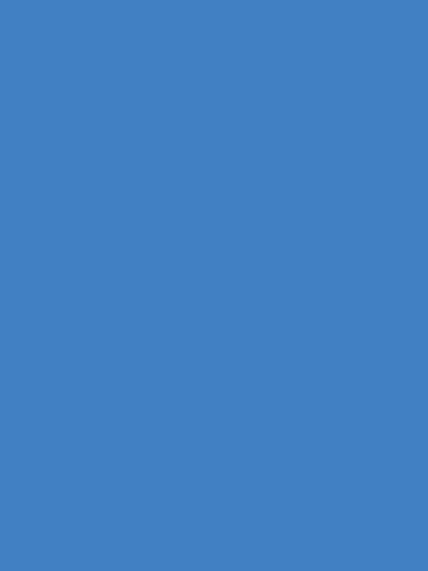 product_1114_0