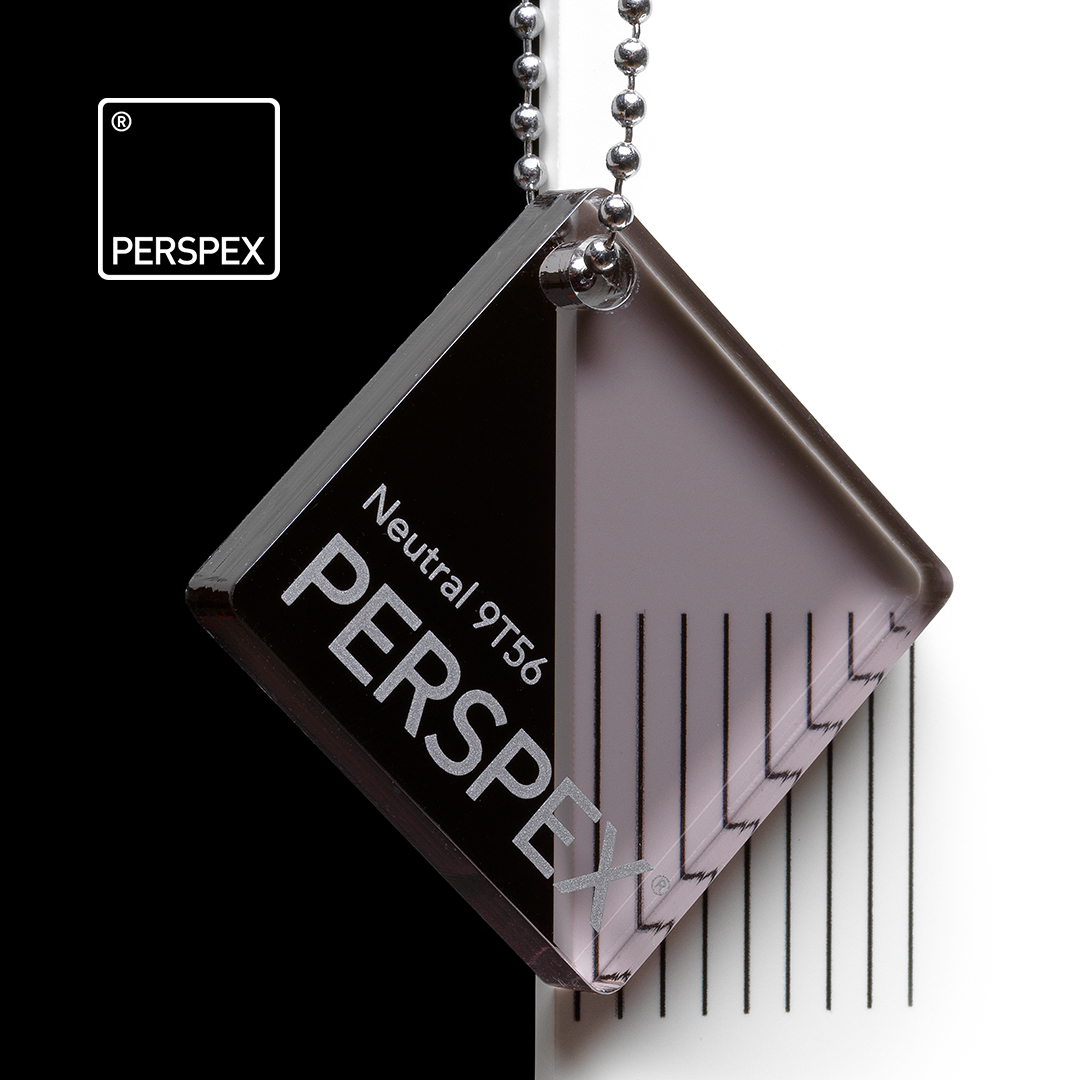 product_1081_0