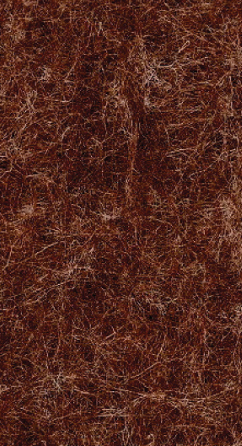 product_1198_0