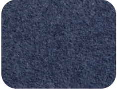 product_1306_0