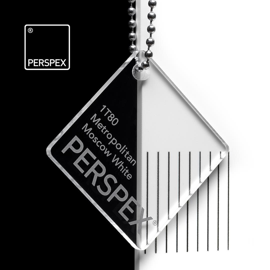 product_976_0