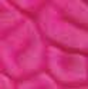 product_914_0