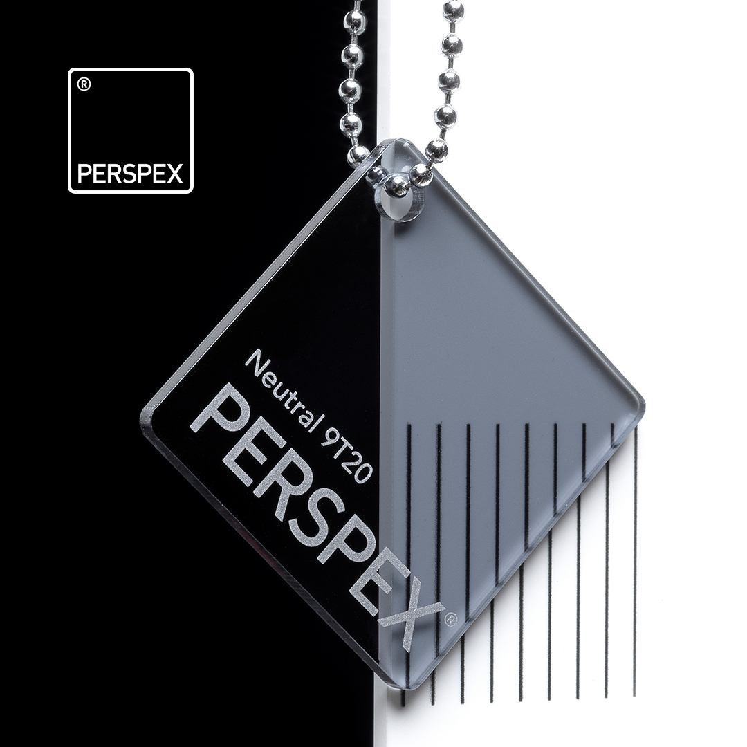 product_1080_0
