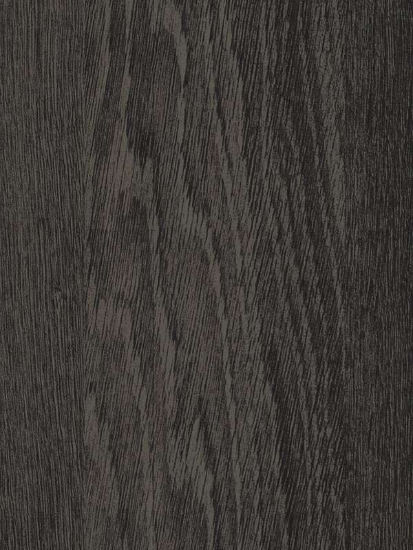 product_1136_0