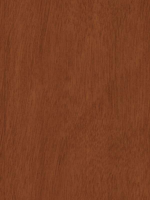 product_1126_0