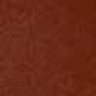 product_1044_0