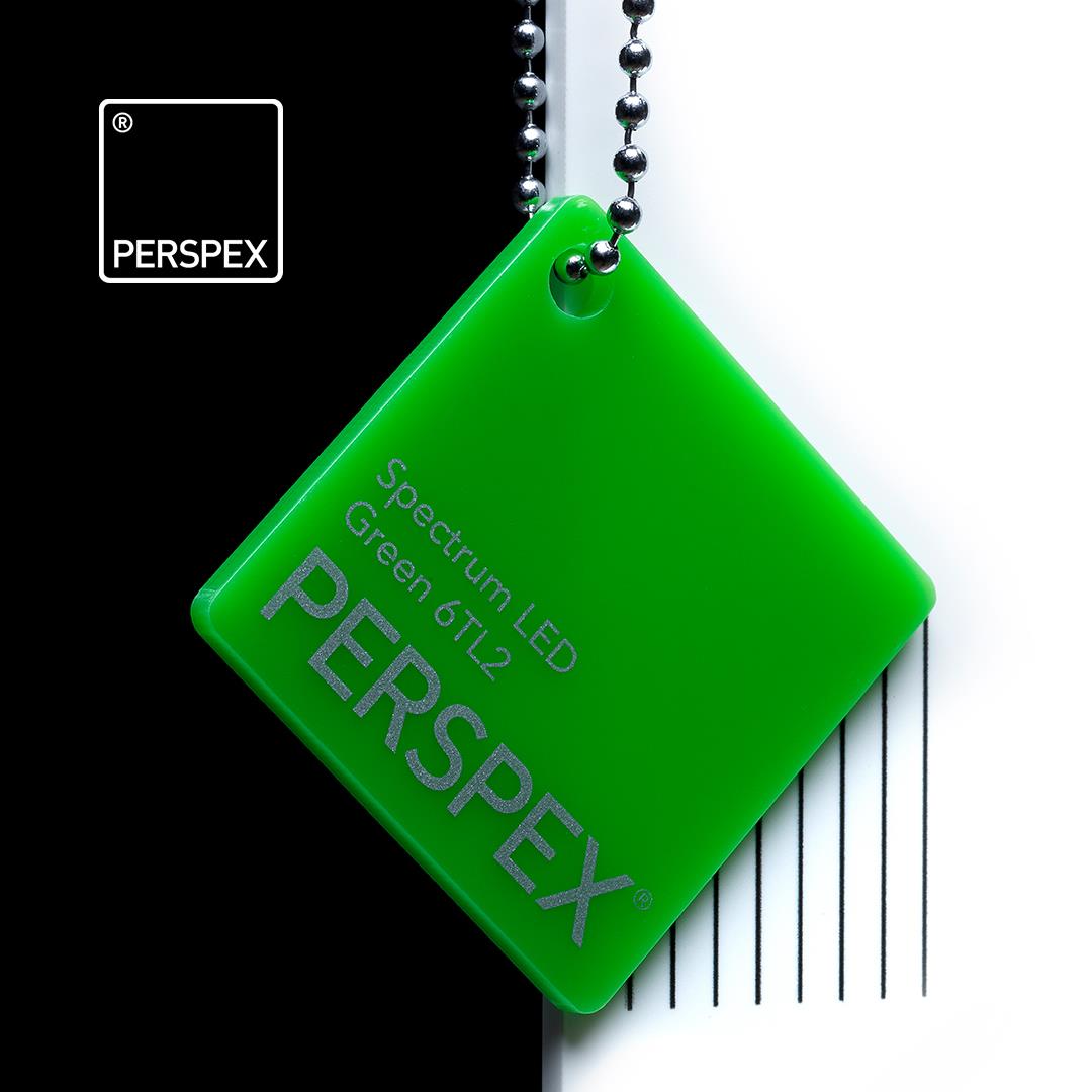 product_1058_0