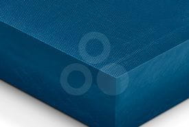 product_1301_0