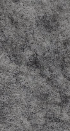 product_1193_0