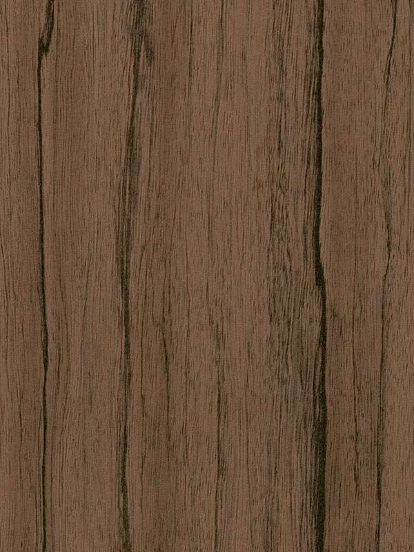 product_1120_0