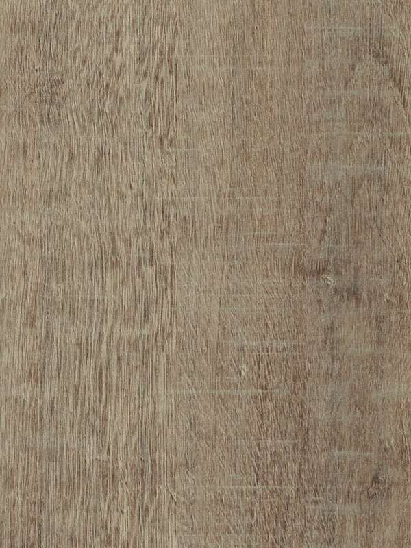 product_1140_0