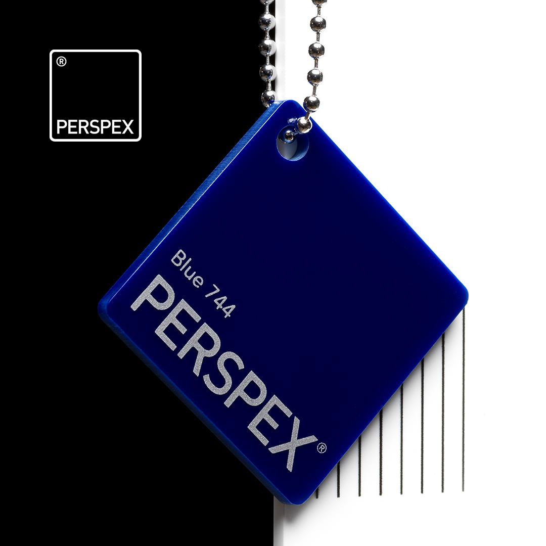 product_1036_0