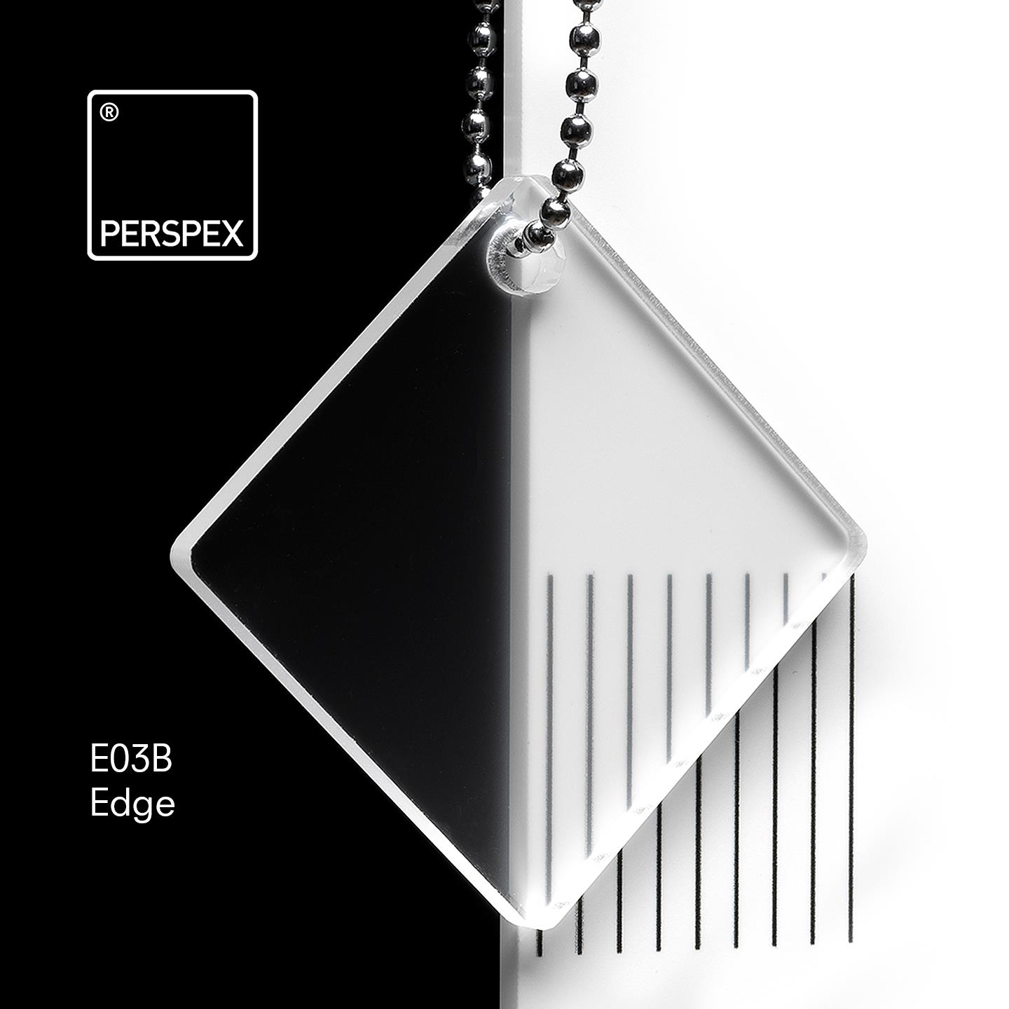 product_929_0