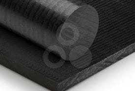 product_1297_0