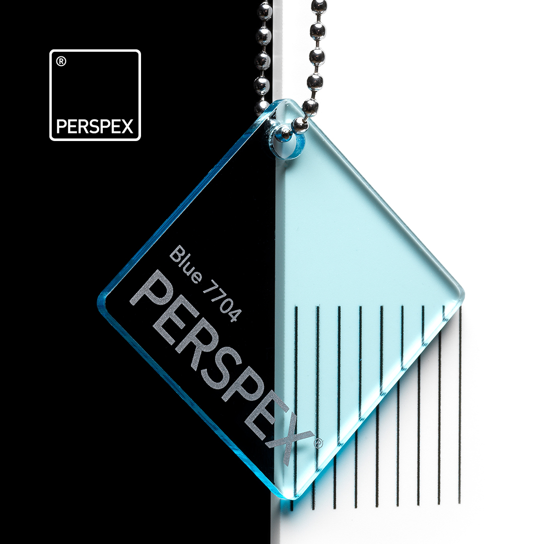 product_1076_0