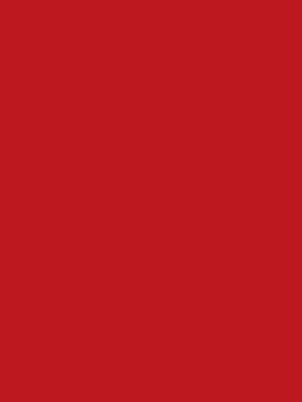 product_1188_0