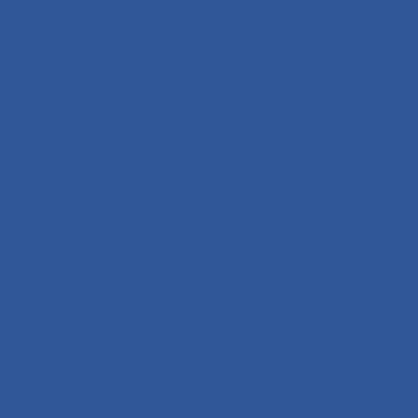 product_1265_0
