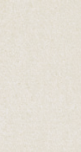 product_1322_0