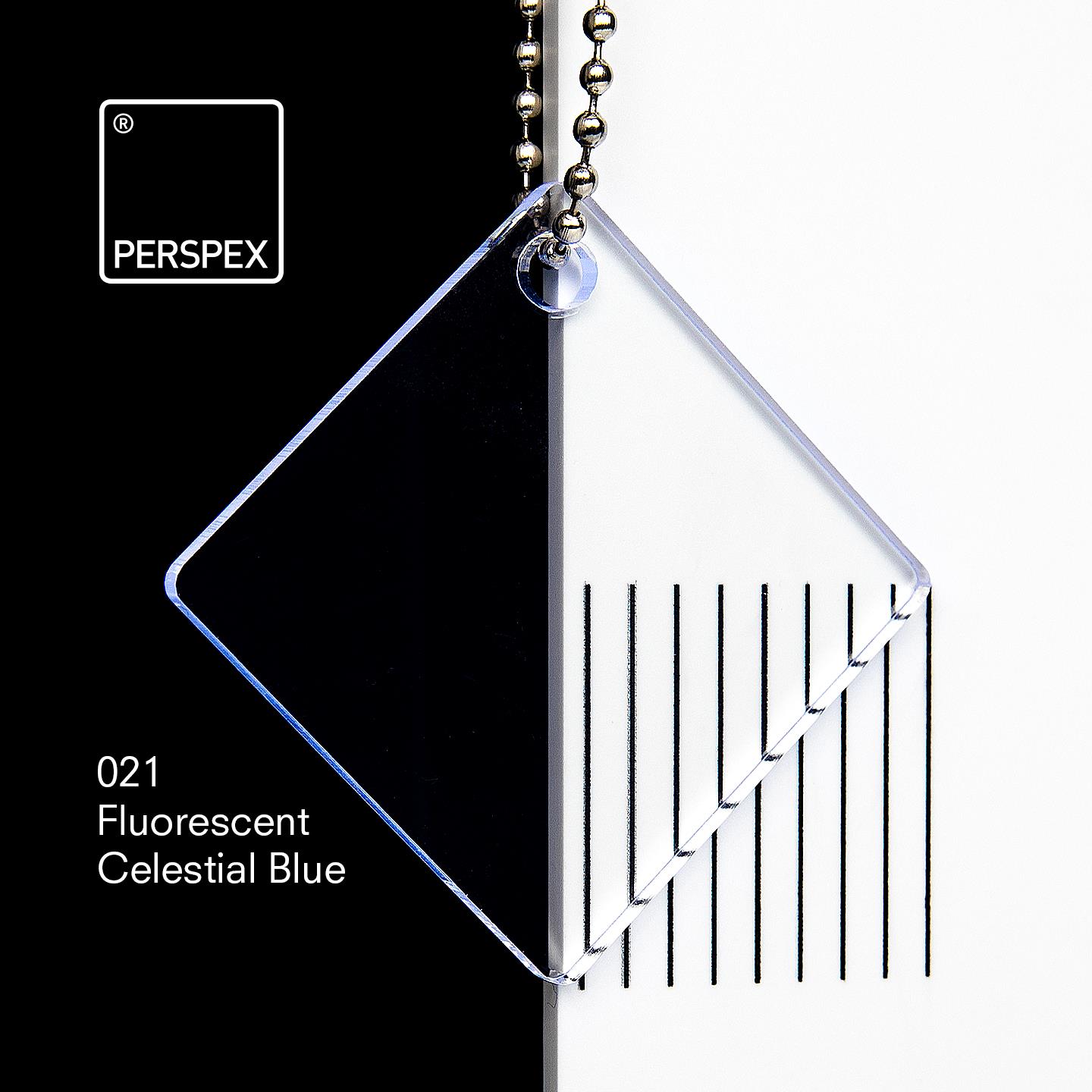 product_933_0