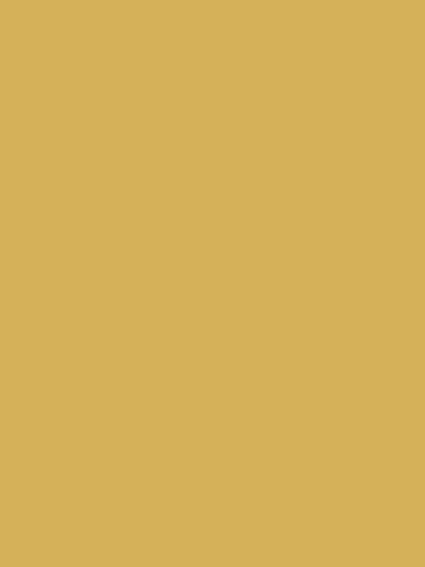 product_1173_0