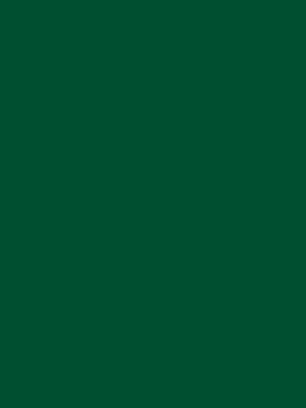 product_1103_0