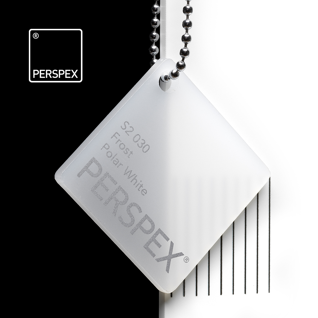 product_946_0