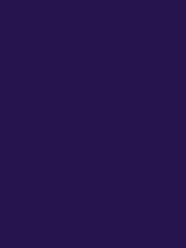 product_1113_0