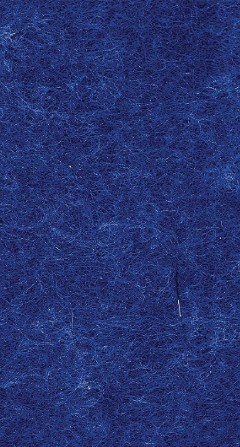 product_1203_0