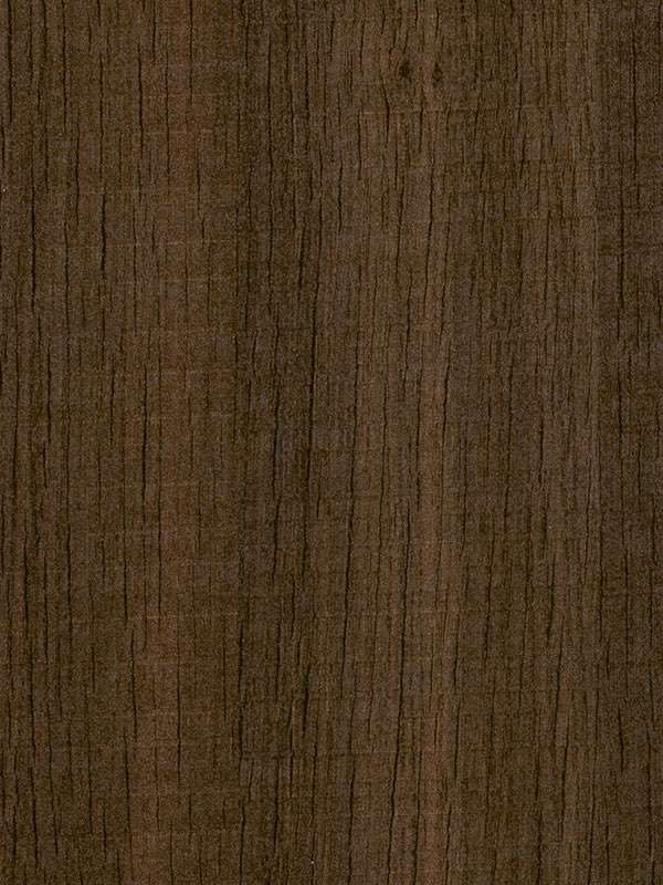 product_1167_0