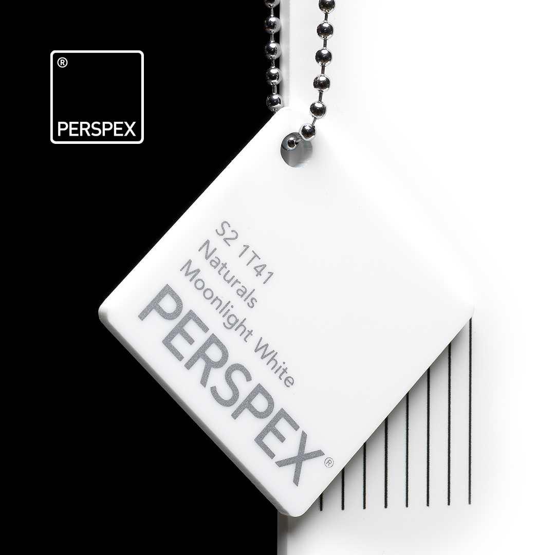 product_980_0