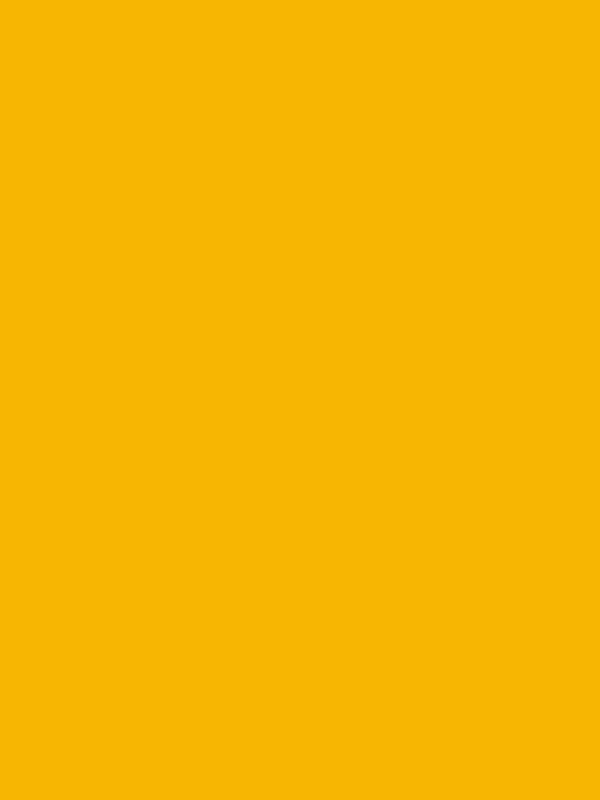 product_1189_0